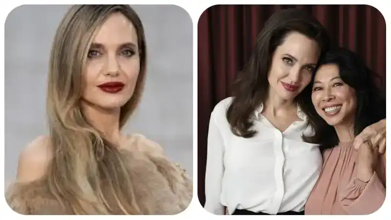 jan koum and angelina jolie