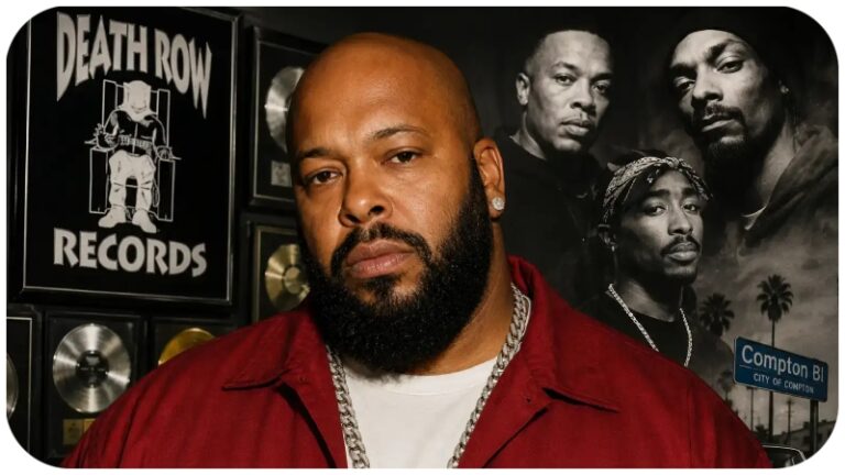 suge-knight-net-worth
