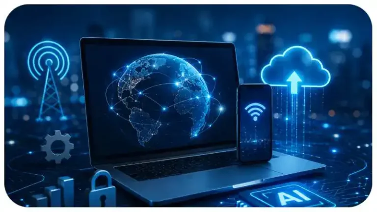 TechBullion