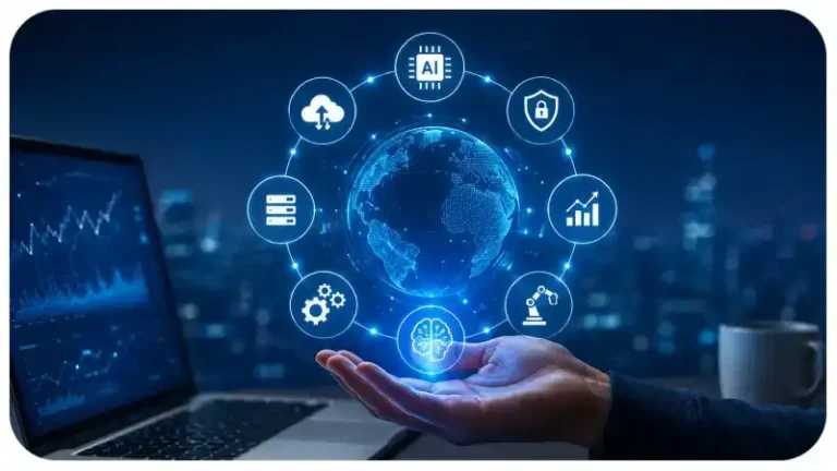 TechBullion