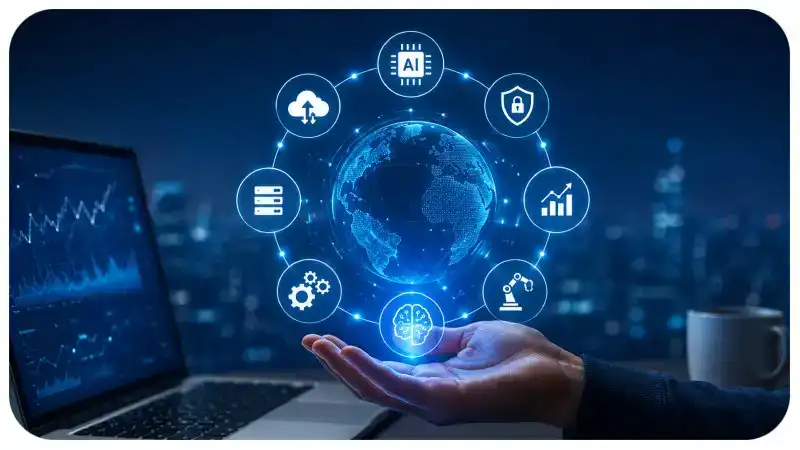 TechBullion