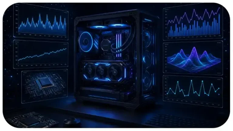 techview-thegamearchives