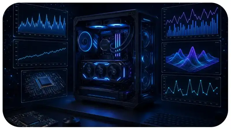 techview-thegamearchives