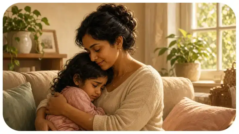 FPMomTips Parental Guide by FamousParenting